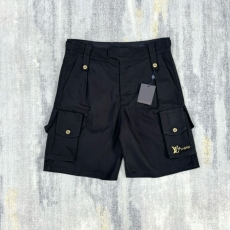 Louis Vuitton Short Pants